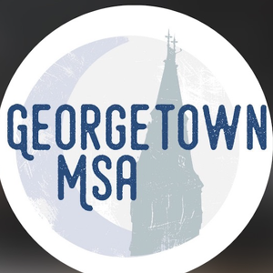 Georgetown University MSA